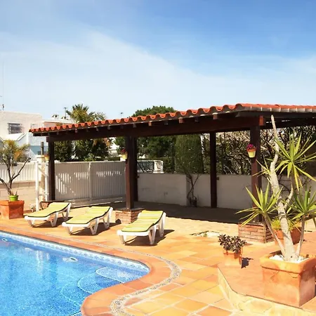 Tatil Evi 