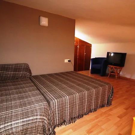 Tatil Evi 